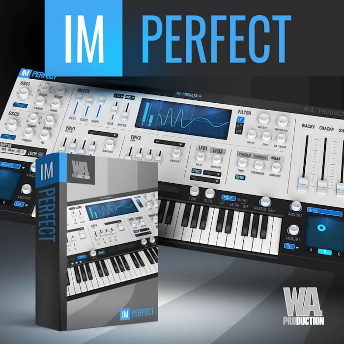 Piano Vst Free Download Fl Studio Piano Vst Free Download Fl Studio