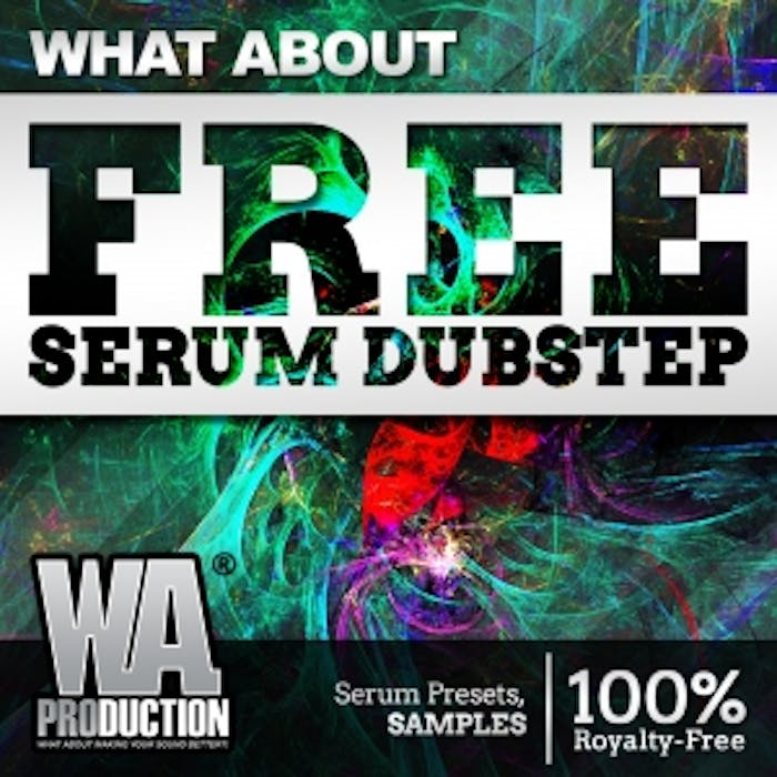 Serum fl studio 11 free download