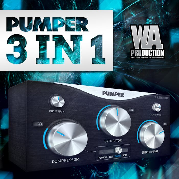 Massive vst free download Massive vst free download