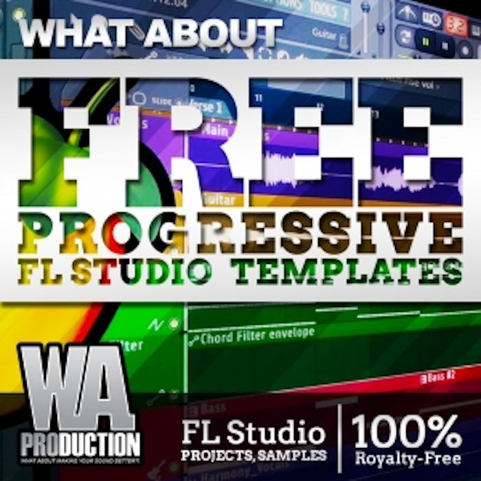 Fl studio progressive electro 25 midi melodics pack free download mediafire