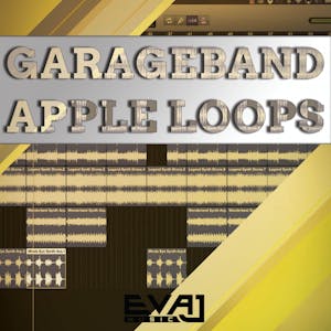 Garageband Garageband