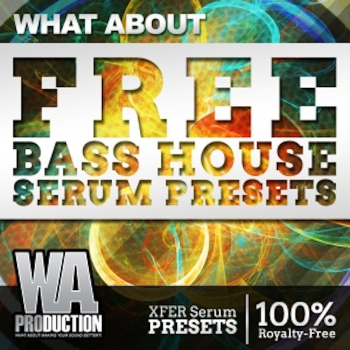 Serum