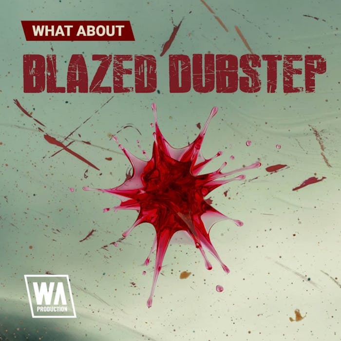 Garageband Dubstep Loops Pack Free Download Garageband Dubstep Loops Pack Free Download