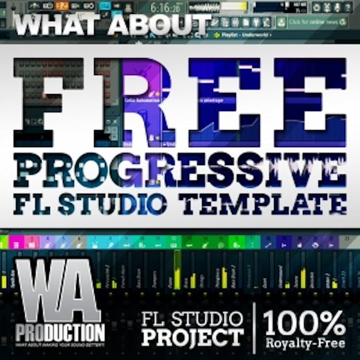 fl studio sylenth1 free download