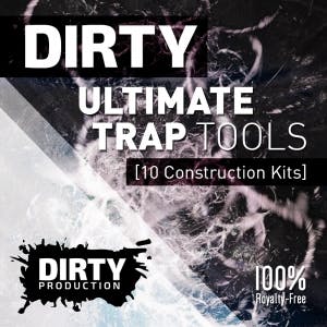Ultimate Trap Tools