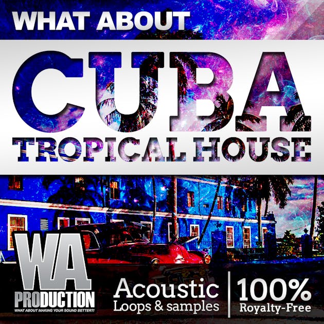 Fl studio tropical house pack free version Fl studio tropical house pack free version