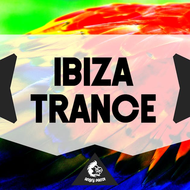 Ibiza Trance | W. A. Production