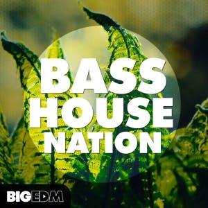 Bass House Nation