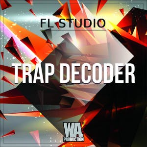 Trap Decoder