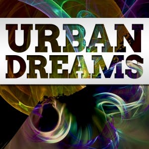 Urban DREAMS