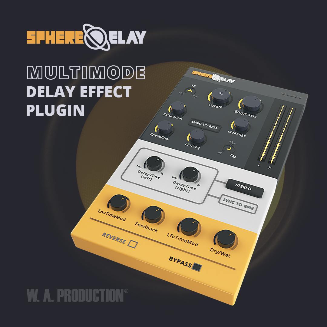 The Best Brass VST Plugin Collection [FREE & PAID] - Produce Like A Pro