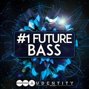 #1 Future Bass