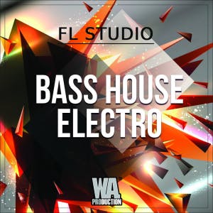 Bass House Electro
