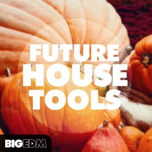 Future House Tools