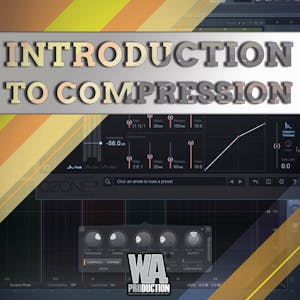 Introduction To Compression