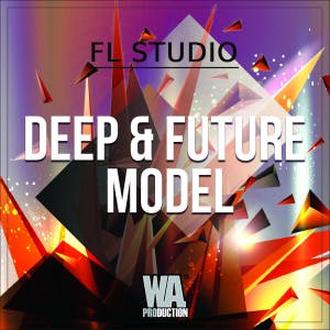 Deep &amp; Future Model