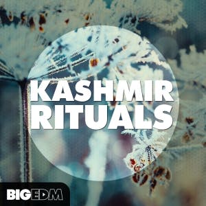 Kashmir Rituals