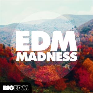 EDM Madness