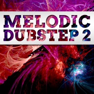 Melodic Dubstep 2