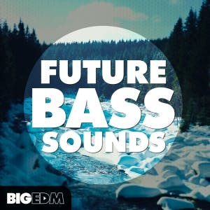 Future Bass Sounds