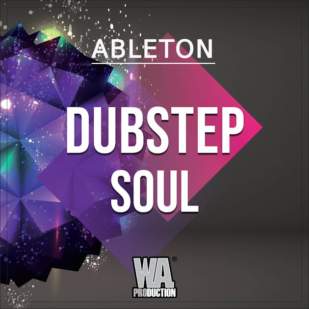 Dubstep Soul W A Production Dubstep Soul W A Production