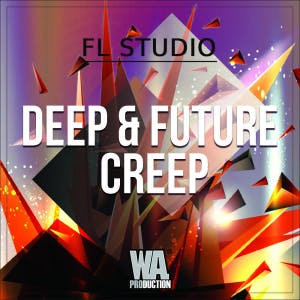 Deep &amp; Future Creep