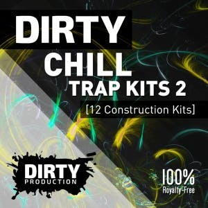 Chill Trap Kits 2