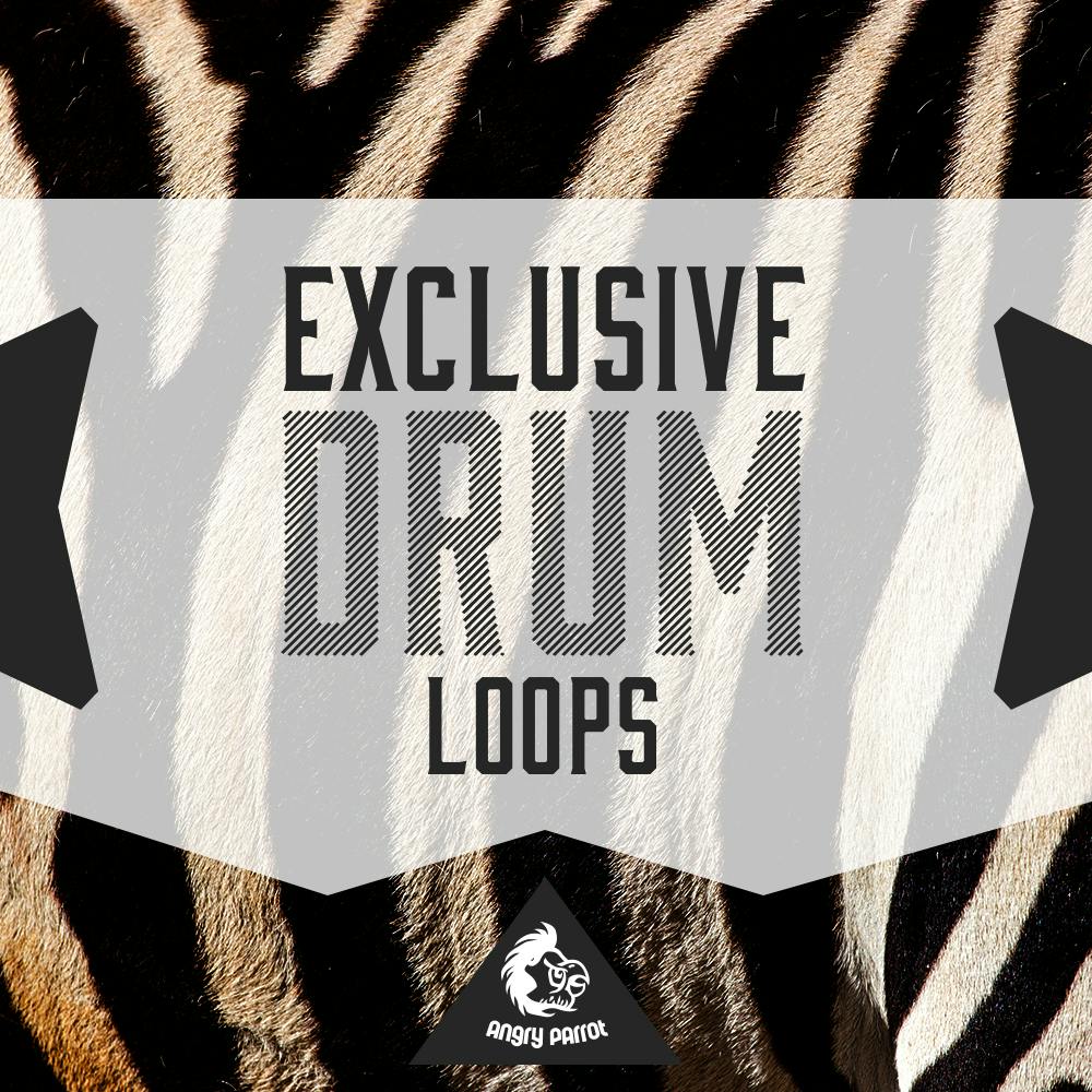 lmms samples drum loops