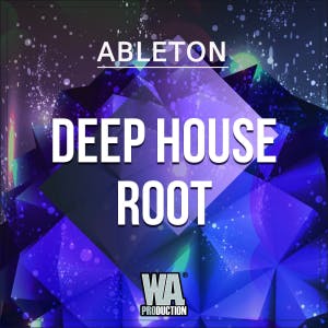 Deep House Root - Sold