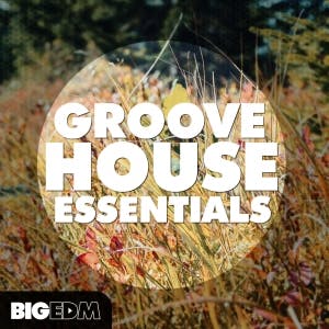Groove House Essentials