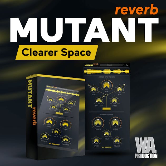 Deluxe Vocal Bundle