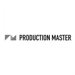 Production Master