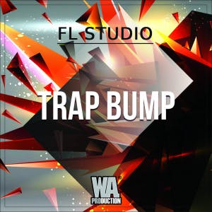 Trap Bump