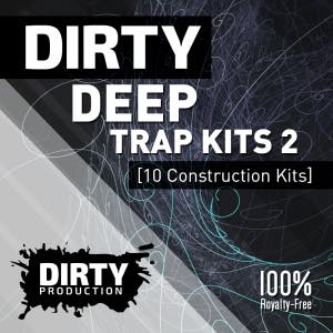 Deep Trap Kits 2