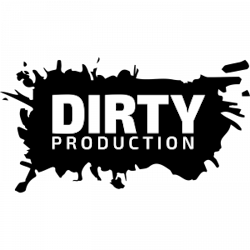 Dirty Production