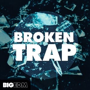 Broken Trap