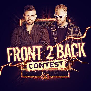contest's avatar