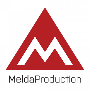Melda Production