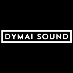 DYMAI Sound