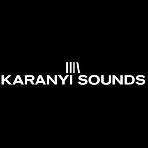 Karanyi Sounds