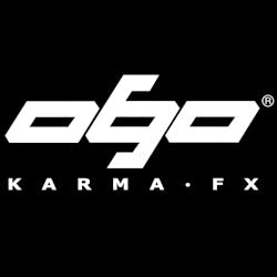 KarmaFX