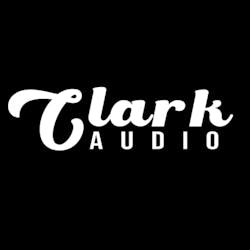Clark Audio