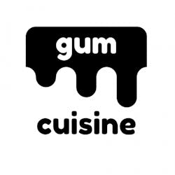 gum cuisine