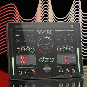 Biverb