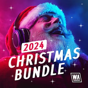 Christmas Bundle 2024