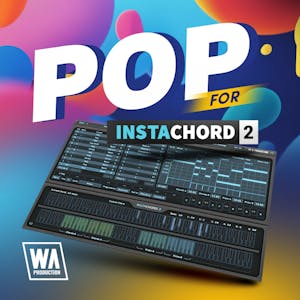 Pop for InstaChord 2