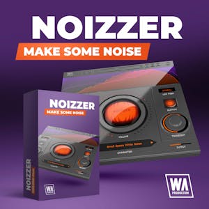 Noizzer