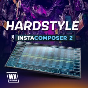 Product's small image