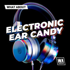 Product's small image