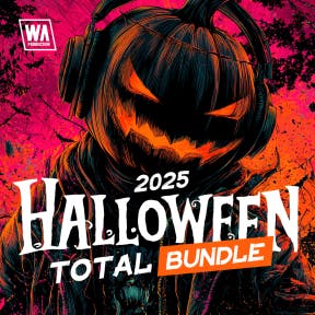 Product's small image